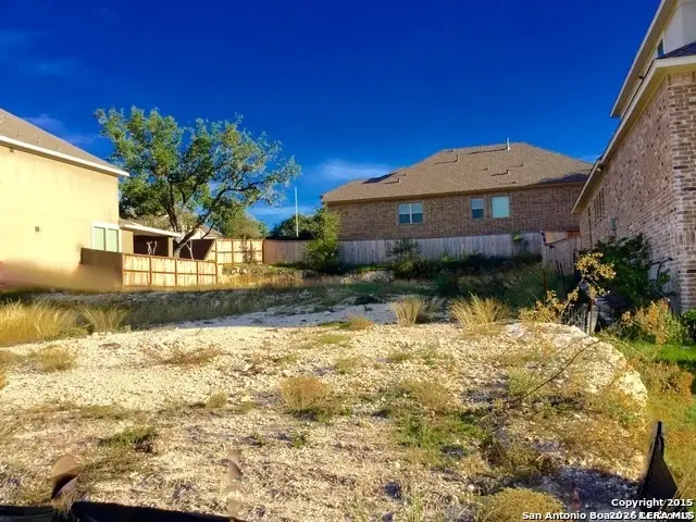 9610 Torrington, San Antonio, TX 78251 - #2