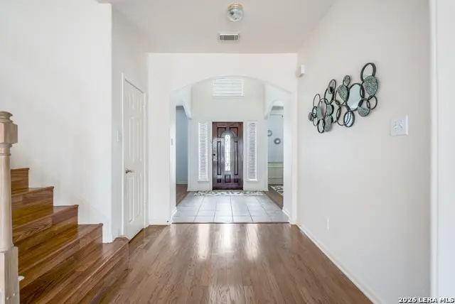 13431 Voelcker Ranch, San Antonio, TX 78231 - #3