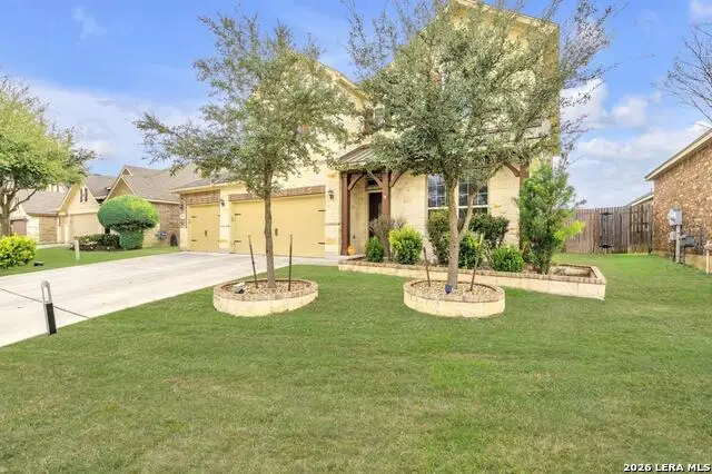 8926 Highland Star, San Antonio, TX 78254 - #3