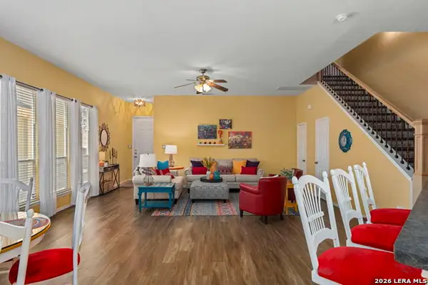 6932 Terra Rye, San Antonio, TX 78240