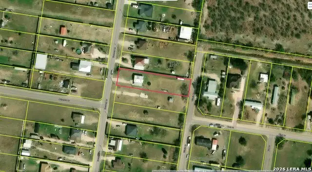 2021 Ronda, Canyon Lake, TX 78133 - #1