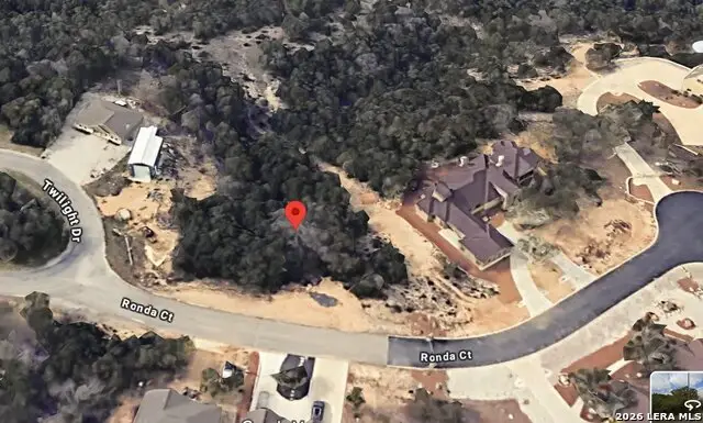 2021 Ronda, Canyon Lake, TX 78133 - #3