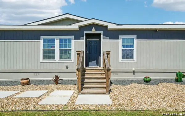 5750 Fm 541, Floresville, TX 78114