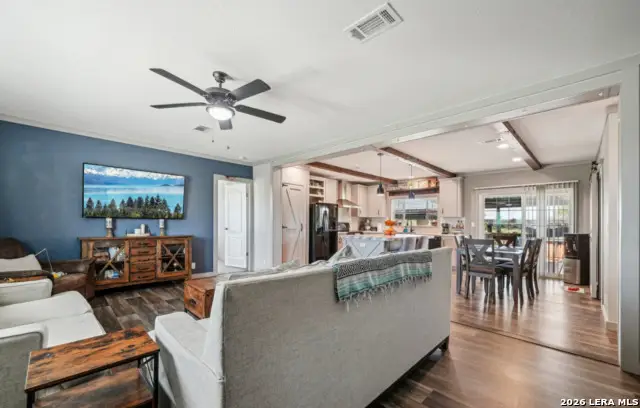 5750 Fm 541, Floresville, TX 78114 - #2