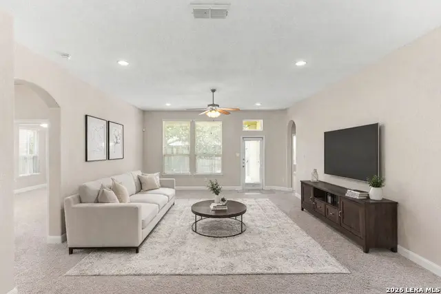 233 Flint, Cibolo, TX 78108 - #2