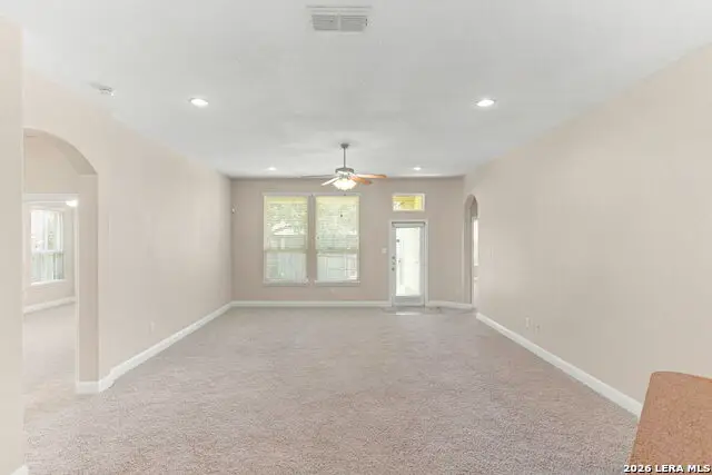 233 Flint, Cibolo, TX 78108 - #3