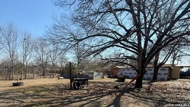 312 Ligustrum, San Antonio, TX 78228 - #3