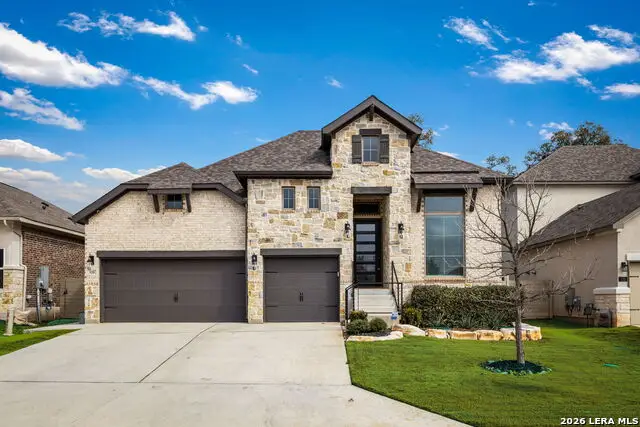 576 Tobacco, New Braunfels, TX 78132 - #1