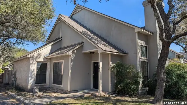 13021 Trent, San Antonio, TX 78232 - #2