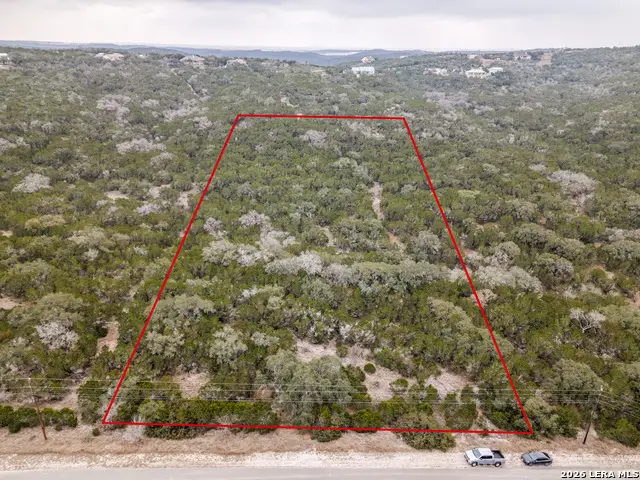 CR 2763 LOT 439 Bear Spring Ranch, Mico, TX 78056 - #2