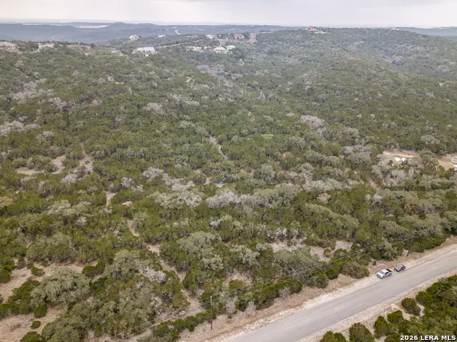 CR 2763 LOT 439 Bear Spring Ranch, Mico, TX 78056 - #3