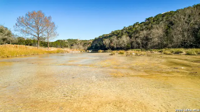 196 Rock Bottom, Hunt, TX 78024 - #3