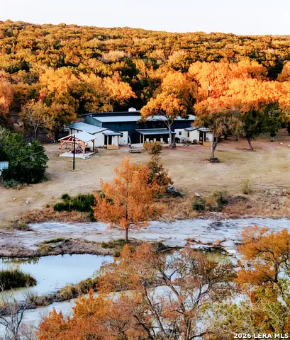 196 Rock Bottom Rd, Hunt, TX 78024 - #1