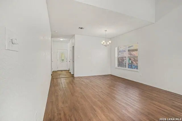 412 Saddlehorn, Cibolo, TX 78108 - #3