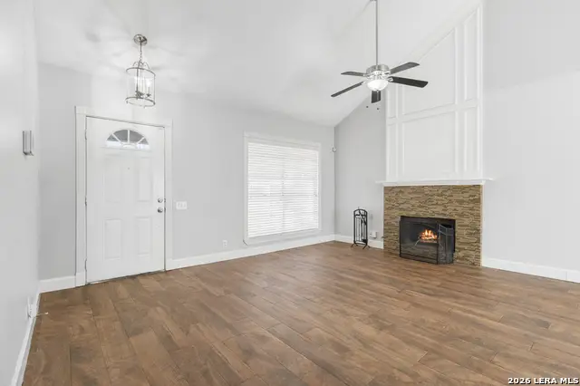 9135 Rue De Lis, San Antonio, TX 78250 - #2