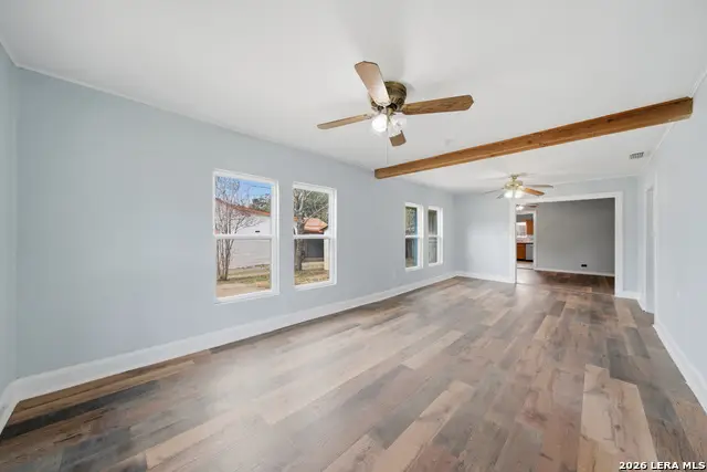 1521 B Street, Floresville, TX 78114 - #3