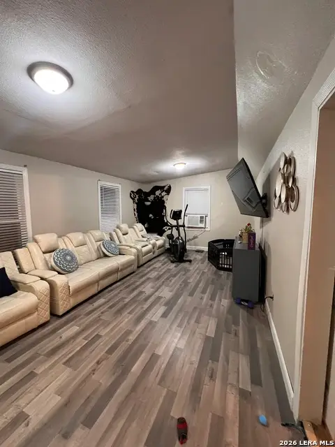 2450 Jesusita, San Antonio, TX 78237 - #2