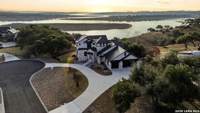 119 Spiritual, Spring Branch, TX 78070 - #1