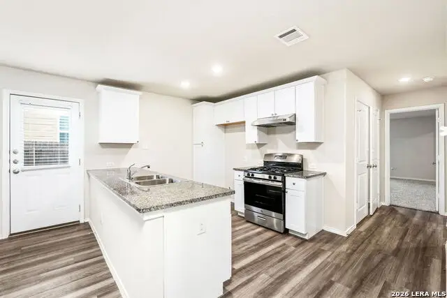 9015 Little Hoss, Converse, TX 78109 - #3