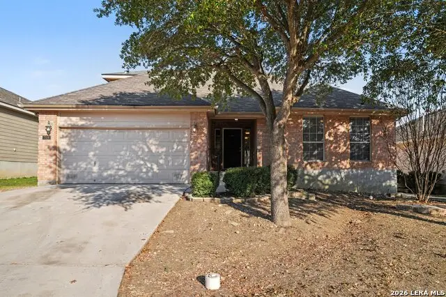 7119 Capricorn Way, Converse, TX 78109 - #3