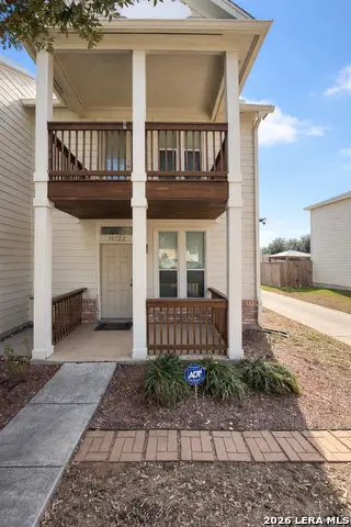 10722 County Sights, San Antonio, TX 78245 - #2