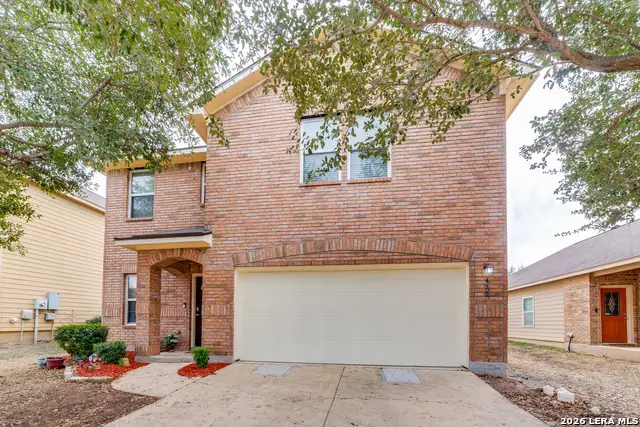 437 Stonebrook, Cibolo, TX 78108 - #1