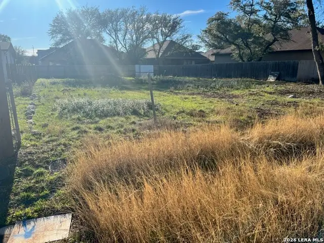 15321 Rhodius, Selma, TX 78154 - #3