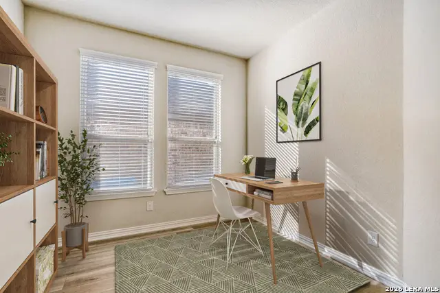 5930 Akin Elm, San Antonio, TX 78261 - #3