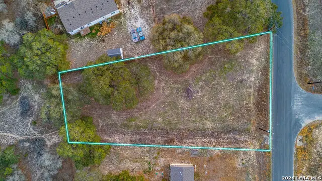 000 Copper Canyon, Elmendorf, TX 78112 - #1