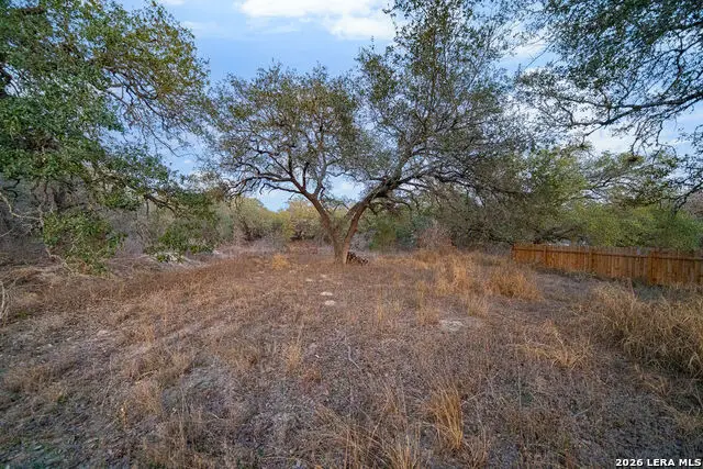 000 Copper Canyon, Elmendorf, TX 78112 - #3