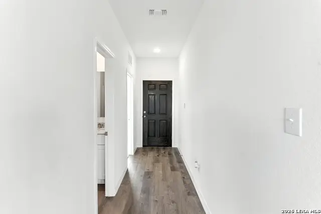 5159 Bay Breeze, San Antonio, TX 78245 - #2