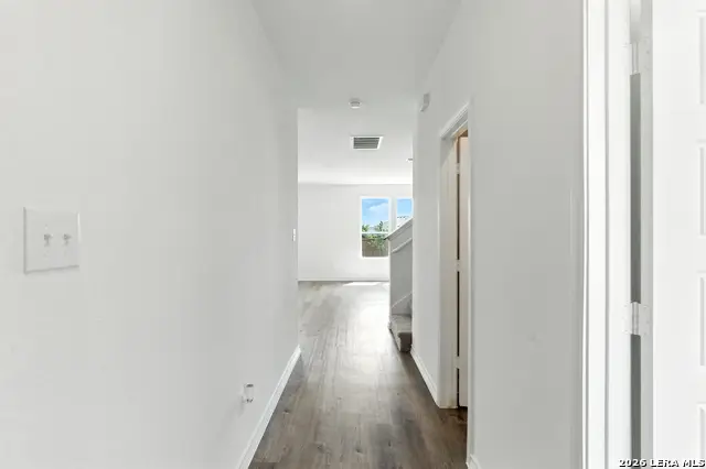 5159 Bay Breeze, San Antonio, TX 78245 - #3