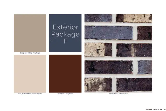 1641 Viola Lane, New Braunfels, TX 78130 - #3