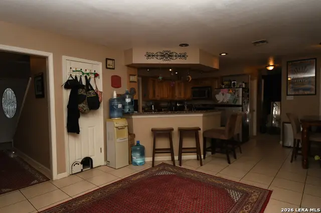 6019 Forest, San Antonio, TX 78240 - #3