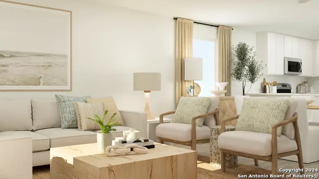 4965 Winecup Cove, Converse, TX 78109 - #3