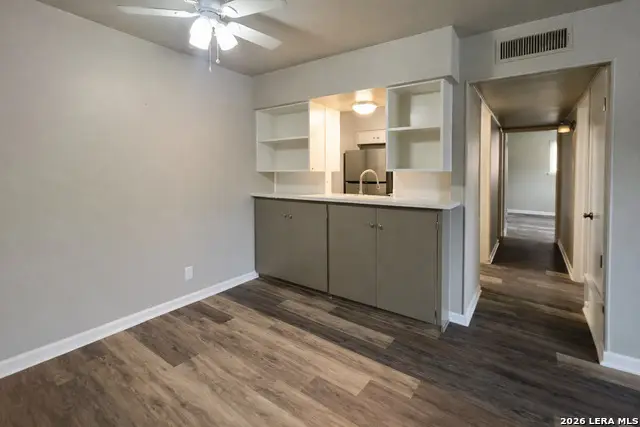 223 W Silver Sands #7, San Antonio, TX 78216 - #2