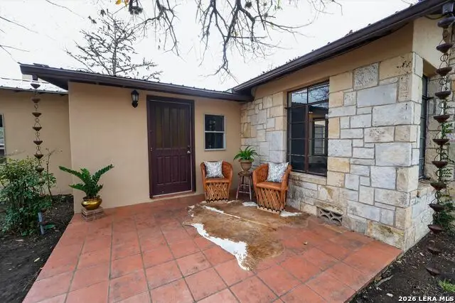 13132 State Highway 16, Medina, TX 78055 - #1