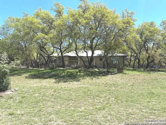 310 Remington, Bergheim, TX 78004 - #2