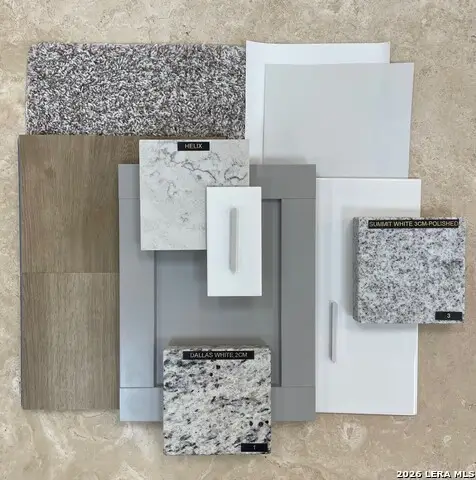 198 Ashley Loop, San Antonio, TX 78253 - #2