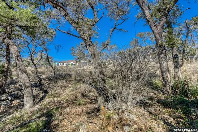 6914 Bluff Run, San Antonio, TX 78257 - #1