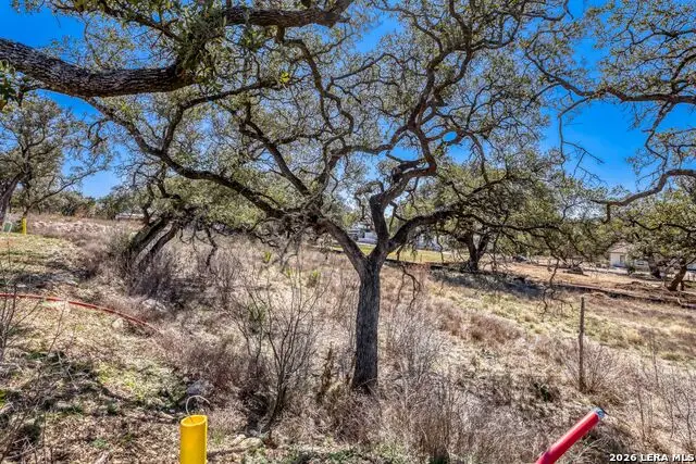 6922 Bluff Run, San Antonio, TX 78257 - #3