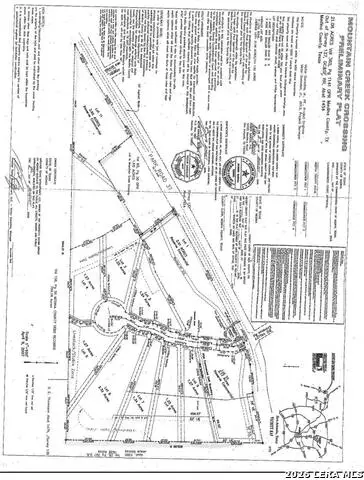 2235 Park Road 37, Helotes, TX 78023 - #1