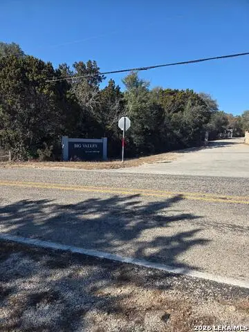 2235 Park Road 37, Helotes, TX 78023 - #3