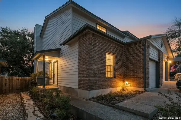 6047 Norse, San Antonio, TX 78240