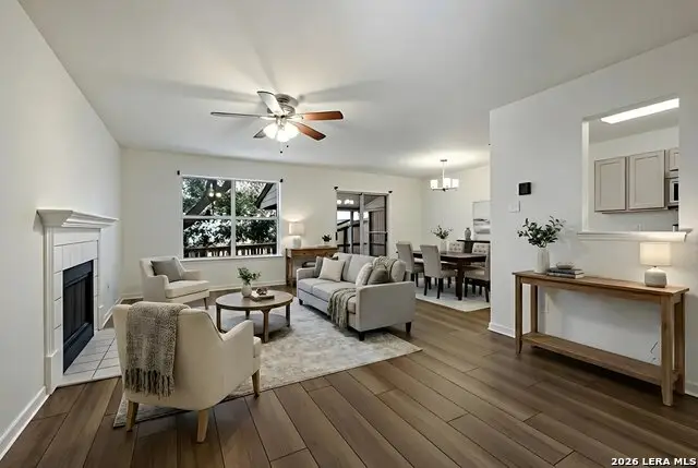 6047 Norse, San Antonio, TX 78240 - #3