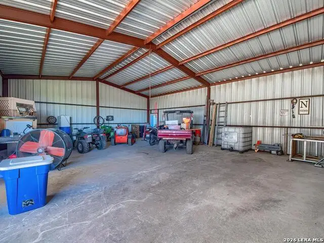 6197 Pfeil Rd, Schertz, TX 78154 - #3