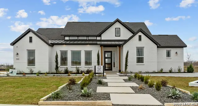 129 La Jara, Boerne, TX 78006 - #1