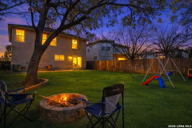 434 Wiggins Creek, San Antonio, TX 78253 - #2