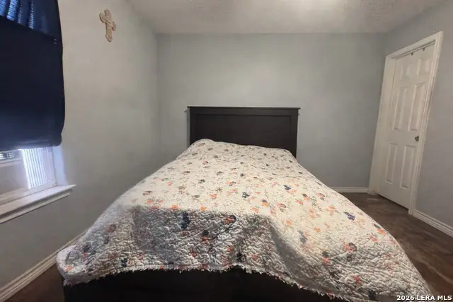 1611 Saint Andrew, Gonzales, TX 78629 - #3