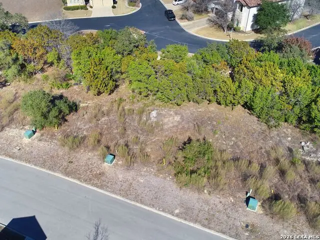 LOT 18 Dominion Meadows, San Antonio, TX 78257 - #3